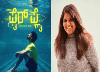 ಪಾರ್ವತಮ್ಮ, ಅಶ್ವಿನಿ, ಗೀತಾ ಹಾದಿಯಲ್ಲಿ ನಿವೇದಿತಾ ಶಿವರಾಜ್‌ ಕುಮಾರ್..!‌