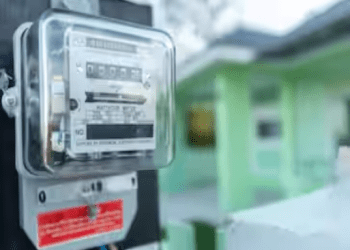 ವಿದ್ಯುತ್‌ ದರ ಏರಿಕೆ : ಗೃಹಜ್ಯೋತಿ ಇದ್ದವರಿಗೆ ಸದ್ಯಕ್ಕಿಲ್ಲ. ಮಿಕ್ಕವರಿಗೆ ವರ್ಷಕ್ಕೊಮ್ಮೆ ಶಾಕ್..!‌