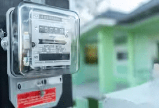 ವಿದ್ಯುತ್‌ ದರ ಏರಿಕೆ : ಗೃಹಜ್ಯೋತಿ ಇದ್ದವರಿಗೆ ಸದ್ಯಕ್ಕಿಲ್ಲ. ಮಿಕ್ಕವರಿಗೆ ವರ್ಷಕ್ಕೊಮ್ಮೆ ಶಾಕ್..!‌