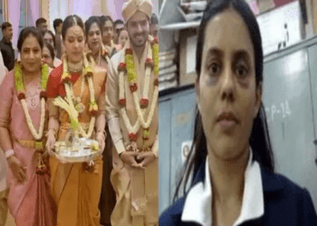 ರನ್ಯಾ.. ಚಿನ್ನದ ಸ್ಮಗ್ಲಿಂಗ್.. ಜಯಮಾಲಾ.. ಆ ಮಿನಿಸ್ಟರ್..‌ ಅಪ್ಪ ಡಿಜಿಪಿ.. ಅಬ್ಬಬ್ಬಬ್ಬಬ್ಬಾ.. ಏನಪ್ಪಾ ಲಿಂಕು..?