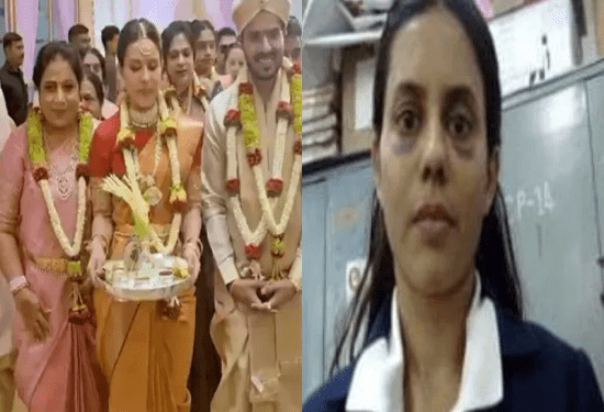 ರನ್ಯಾ.. ಚಿನ್ನದ ಸ್ಮಗ್ಲಿಂಗ್.. ಜಯಮಾಲಾ.. ಆ ಮಿನಿಸ್ಟರ್..‌ ಅಪ್ಪ ಡಿಜಿಪಿ.. ಅಬ್ಬಬ್ಬಬ್ಬಬ್ಬಾ.. ಏನಪ್ಪಾ ಲಿಂಕು..?