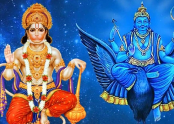 ಶನಿವಾರ ರಾತ್ರಿ ಇಷ್ಟು ಮಾಡಿ.. ಶನಿದೇವರ ಕೃಪೆಗೆ ಪಾತ್ರರಾಗಿ..!