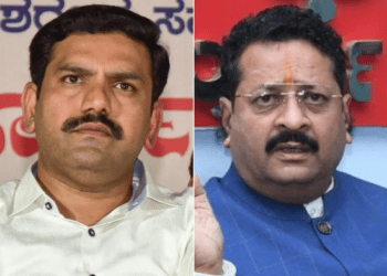 ವಿಜಯೇಂದ್ರ ಟೆನ್ಷನ್‌ ಮುಗಿದಿಲ್ಲ.. ಯತ್ನಾಳ್‌ ಟೀಂ ಸೈಲೆಂಟ್‌ ಆಗಿಲ್ಲ..!