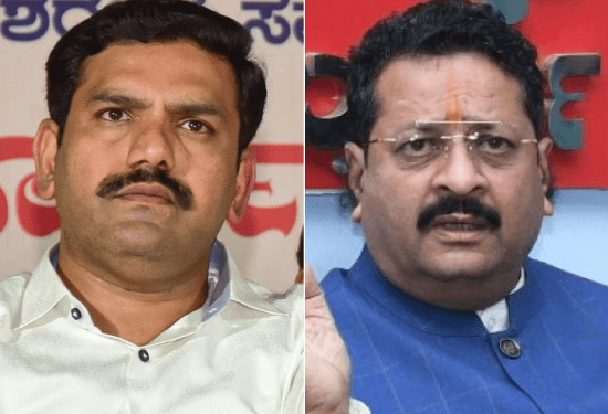 ವಿಜಯೇಂದ್ರ ಟೆನ್ಷನ್‌ ಮುಗಿದಿಲ್ಲ.. ಯತ್ನಾಳ್‌ ಟೀಂ ಸೈಲೆಂಟ್‌ ಆಗಿಲ್ಲ..!