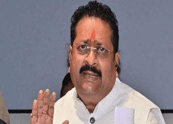 ಮತ್ತೊಂದ್ಸಲ ದೆಹಲಿಗೆ ಬನ್ನಿ : ಯತ್ನಾಳ್‌ ಟೀಂಗೆ ಅಮಿತ್‌ ಶಾ..!