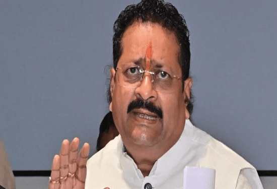 ಮತ್ತೊಂದ್ಸಲ ದೆಹಲಿಗೆ ಬನ್ನಿ : ಯತ್ನಾಳ್‌ ಟೀಂಗೆ ಅಮಿತ್‌ ಶಾ..!