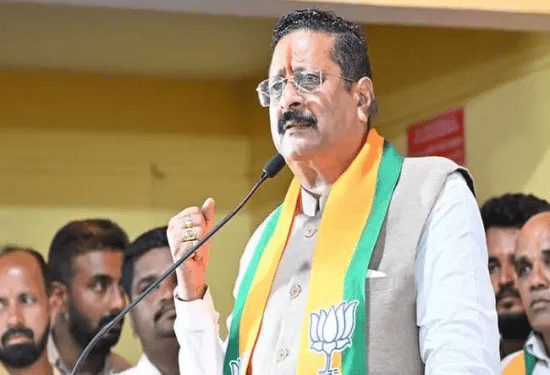 ಯತ್ನಾಳ್‌ ಹೊಸ ಪಕ್ಷ ಕಟ್ತಾರಂತೆ.. ಸಂಧಾನಕ್ಕೆ ಬಂದ್ರಾ ವಿಜಯೇಂದ್ರ..?