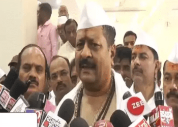 ಹೊಸ ಪಕ್ಷ ಕಟ್ತಾರಂತೆ ಯತ್ನಾಳ್‌ : ಗೆದ್ದವರು ದೇವೇಗೌಡ ಮಾತ್ರ..!