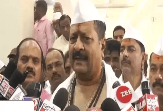 ಹೊಸ ಪಕ್ಷ ಕಟ್ತಾರಂತೆ ಯತ್ನಾಳ್‌ : ಗೆದ್ದವರು ದೇವೇಗೌಡ ಮಾತ್ರ..!