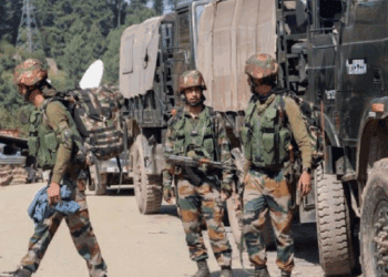 ತೆಂಡೂಲ್ಕರ್..‌ ದೇವಗನ್‌.. ರಿಂದ ಶುರುವಾಗಿದ್ದ ಕಾಶ್ಮೀರ ಉದ್ಧಾರ ಸರ್ವನಾಶ..!