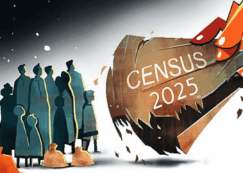 ಜಾತಿ ಗಣತಿ ಲೆಕ್ಕ : ಲಿಂಗಾಯತ ವೀರಶೈವ ಸಮುದಾಯ ʻದಿಕ್ಕುʼ ತಪ್ಪಿದ್ದು ಎಲ್ಲೆಲ್ಲಿ..?