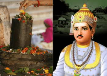 ಲಿಂಗಾಯತರೇ ಬೇರೆ.. ವೀರಶೈವರೇ ಬೇರೆ : ಜಾತಿಗಣತಿಯಲ್ಲಿ ಹಠ ಸಾಧಿಸಿದರಾ ಸಿದ್ದರಾಮಯ್ಯ..?