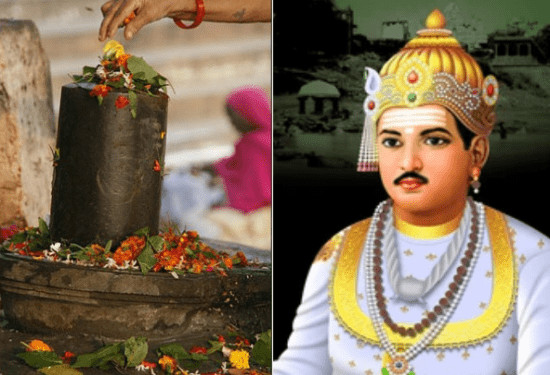 ಲಿಂಗಾಯತರೇ ಬೇರೆ.. ವೀರಶೈವರೇ ಬೇರೆ : ಜಾತಿಗಣತಿಯಲ್ಲಿ ಹಠ ಸಾಧಿಸಿದರಾ ಸಿದ್ದರಾಮಯ್ಯ..?