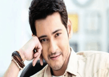 ಮಹೇಶ್‌ ಬಾಬುಗೆ ಇಡಿ ನೊಟೀಸ್‌ : ಸಿನಿಮಾಗಳಲ್ಲಿ ಬಿಲ್ಡಪ್ಪು,ಭಾಷಣ.. ಹೀಗೆ ಮಾಡಿದ್ದು ಸರೀನಾ..?