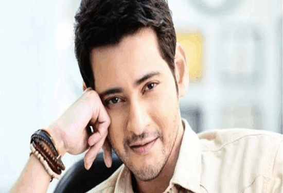 ಮಹೇಶ್‌ ಬಾಬುಗೆ ಇಡಿ ನೊಟೀಸ್‌ : ಸಿನಿಮಾಗಳಲ್ಲಿ ಬಿಲ್ಡಪ್ಪು,ಭಾಷಣ.. ಹೀಗೆ ಮಾಡಿದ್ದು ಸರೀನಾ..?