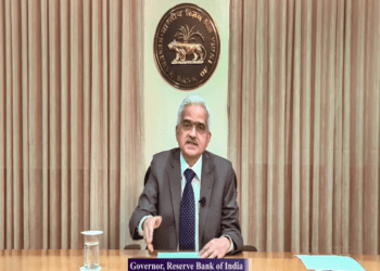 ರೆಪೋ ಇಳೀತು.. ಸಾಲದ ಇಎಂಐ ಎಷ್ಟು ಕಡಿಮೆ ಆಗುತ್ತೆ..? ಪರ್ಫೆಕ್ಟ್‌ ಲೆಕ್ಕಾಚಾರ ಇಲ್ಲಿದೆ