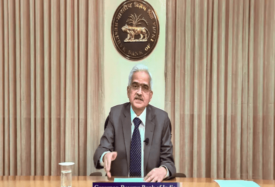 ರೆಪೋ ಇಳೀತು.. ಸಾಲದ ಇಎಂಐ ಎಷ್ಟು ಕಡಿಮೆ ಆಗುತ್ತೆ..? ಪರ್ಫೆಕ್ಟ್‌ ಲೆಕ್ಕಾಚಾರ ಇಲ್ಲಿದೆ