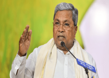 ಜಿಲೇಬಿಗೆ ಏಟು.. ಸಿದ್ದರಾಮಯ್ಯಗೆ ವೋಟು : ಜಾತಿ ಗಣತಿ  10 ಡೌಟು..!