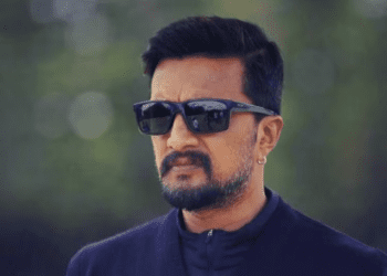 ಕಿಚ್ಚ ಸುದೀಪ್‌ಗೆ ಕೇಳ್ತಿರುವುದು 16 ಕೋಟಿ ಸಹಾಯ : ಮಗುವಿಗೆ ಇರುವ ಕಾಯಿಲೆ ಎಂಥದ್ದು..?