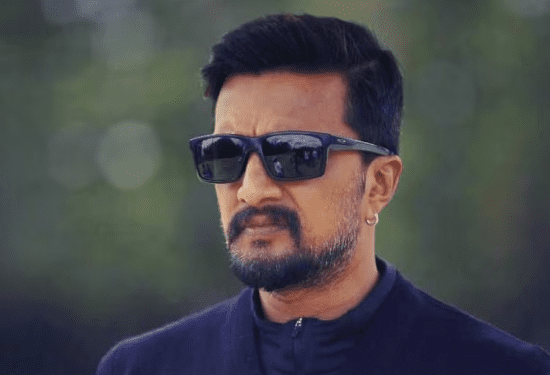 ಕಿಚ್ಚ ಸುದೀಪ್‌ಗೆ ಕೇಳ್ತಿರುವುದು 16 ಕೋಟಿ ಸಹಾಯ : ಮಗುವಿಗೆ ಇರುವ ಕಾಯಿಲೆ ಎಂಥದ್ದು..?