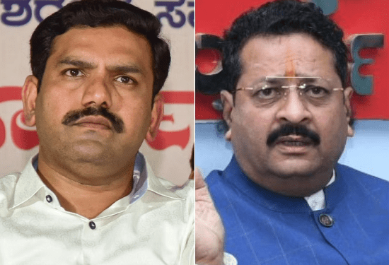 ವಿಜಯೇಂದ್ರ ಬದಲಾವಣೆ ಬೇಡ : ಯತ್ನಾಳ ಟೀಂ ವರಸೆ ಬದಲು..!