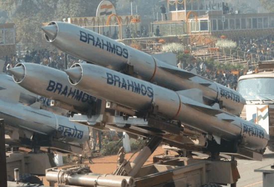 ಸಿಂದೂರ ಯುದ್ಧ ಗೆದ್ದ ಭಾರತಕ್ಕೆ ವ್ಯಾಪಾರದಲ್ಲೂ ಲಾಭ : ಮೋದಿಯ ಆ ಮಾತು.. ಚೀನಾಕ್ಕೆ ಹೊಡೆತ..!