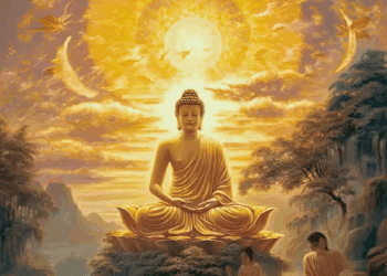 ಇಂದಿರಾ.. ಅಟಲ್‌.. ಮೋದಿ ಮತ್ತು ಬುದ್ಧ ಪೂರ್ಣಿಮೆ : ಅರೆರೇ.. ಪಾಕಿಸ್ತಾನದ ಲಿಂಕು..!