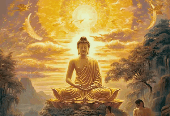 ಇಂದಿರಾ.. ಅಟಲ್‌.. ಮೋದಿ ಮತ್ತು ಬುದ್ಧ ಪೂರ್ಣಿಮೆ : ಅರೆರೇ.. ಪಾಕಿಸ್ತಾನದ ಲಿಂಕು..!