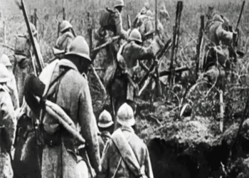 2000+ ಪಾಕಿಗಳನ್ನು 120 ಭಾರತೀಯ ಸೈನಿಕರು ಸೋಲಿಸಿದ್ದ ಕಥೆ ಗೊತ್ತಾ..?