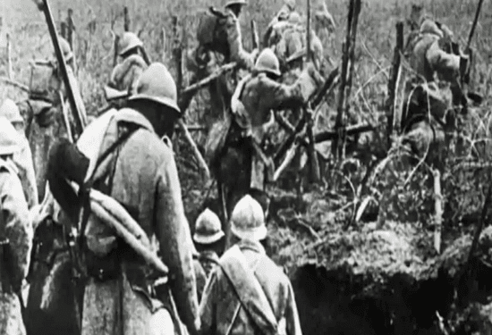 2000+ ಪಾಕಿಗಳನ್ನು 120 ಭಾರತೀಯ ಸೈನಿಕರು ಸೋಲಿಸಿದ್ದ ಕಥೆ ಗೊತ್ತಾ..?