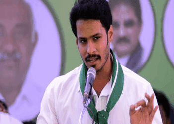 ನಿಖಿಲ್‌ ಪಟ್ಟಾಭಿಷೇಕಕ್ಕೆ ಕೌಂಟ್‌ ಡೌನ್‌ : ಸಿದ್ದು, ಡಿಕೆಗೆ ಸೆಮಿ ಶಾಕ್..!‌