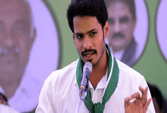 ನಿಖಿಲ್‌ ಪಟ್ಟಾಭಿಷೇಕಕ್ಕೆ ಕೌಂಟ್‌ ಡೌನ್‌ : ಸಿದ್ದು, ಡಿಕೆಗೆ ಸೆಮಿ ಶಾಕ್..!‌