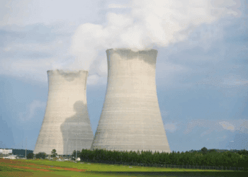 ಪಾಕ್‌ ಪರಮಾಣು ಸ್ಥಾವರ ಲೀಕ್‌ : ನೈಲ್‌ ನದಿಯ ಮರಳು ರಕ್ಷಣೆ ಮಾಡುತ್ತಾ..?