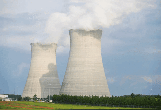 ಪಾಕ್‌ ಪರಮಾಣು ಸ್ಥಾವರ ಲೀಕ್‌ : ನೈಲ್‌ ನದಿಯ ಮರಳು ರಕ್ಷಣೆ ಮಾಡುತ್ತಾ..?