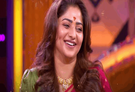 ಬುಲ್‌ ಬುಲ್‌ ರಚಿತಾ ರಾಮ್‌ಗೆ ದರ್ಶನ್‌ ಕೊಟ್ಟ ಸರ್‌ಪ್ರೈಸ್..!