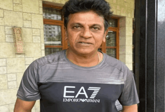 ದೊಡ್ಮನೆಯಲ್ಲಿ ಓಪನ್‌ ಮೀಟಿಂಗ್‌ : ಕನ್ನಡ ಚಿತ್ರರಂಗಕ್ಕೀಗ ಶಿವಣ್ಣನೇ ದಿ ಲೀಡರ್..!‌