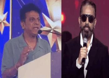 ನಿಮ್ಮನ್ನೇ ಕೇಳಿಕೋಳ್ಳಿ. ಕನ್ನಡಕ್ಕೆ ನಾವೇನು ಮಾಡಿದ್ದೇವೆ ಗೊತ್ತಾಗುತ್ತೆ : ಶಿವಣ್ಣ