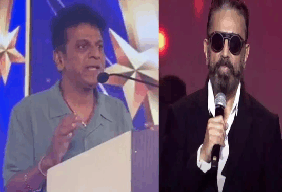 ನಿಮ್ಮನ್ನೇ ಕೇಳಿಕೋಳ್ಳಿ. ಕನ್ನಡಕ್ಕೆ ನಾವೇನು ಮಾಡಿದ್ದೇವೆ ಗೊತ್ತಾಗುತ್ತೆ : ಶಿವಣ್ಣ