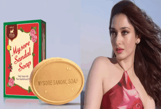 ವಿಜಯೇಂದ್ರ ʻಮೈಸೂರು ಸ್ಯಾಂಡಲ್‌ʼ ಸ್ಫೋಟ : ತಮನ್ನಾ ಅಯ್ಕೆ ಎಂಬಿ ಪಾಟೀಲ್‌ ಅಲ್ಲ.. ಜಮೀರ್‌ 