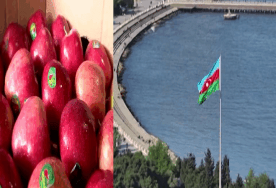 ನಮ್ಮ ಕೊಲೆಗೆ ನಾವೇ ದುಡ್ಡು ಕೊಟ್ಟು ಸುಪಾರಿ ಕೊಡ್ತೇವೆ : ಆಪರೇಷನ್‌ ಸಿಂದೂರದಿಂದ ಗೊತ್ತಾದ ಸತ್ಯ..!