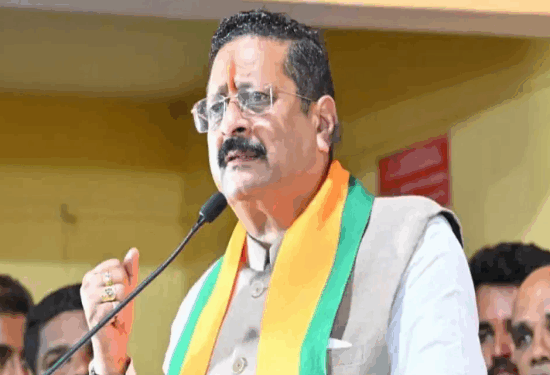 ಯತ್ನಾಳ್‌ ಮತ್ತೆ ಬಿಜೆಪಿಗೆ ಕರೆತರಲು ಸಾಹುಕಾರ್‌ ಸಂಧಾನ : ವಿಜಯೇಂದ್ರ ಅಲ್ಲ.. ದೇವೇಂದ್ರ ಸಾಹಸ..!