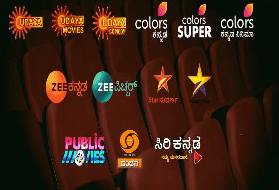 ಜಸ್ಟ್‌ 1 ರೂ.ಗೆ ಟಿವಿ ರೈಟ್ಸ್‌ ಮಾರಿದ ಸಿನಿಮಾ.. ಯಾವುದು..? ಯಾವ ಚಾನೆಲ್ಲು..?