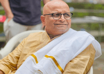 ಸಿದ್ದು ಕಳಿಸಿದ್ದ ಪಟ್ಟಿಗೆ ಸೋನಿಯಾ ಬ್ರೇಕ್‌ : ದಿನೇಶ್‌ ಅಮಿನ್‌ ಮಟ್ಟು ಹೆಸರು ಕಾರಣವೇ..?