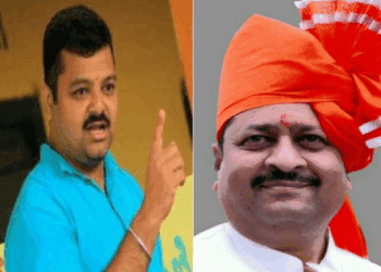 ಚಕ್ರವರ್ತಿ ಸೂಲಿಬೆಲೆ ಪರ ನಿಂತ ಯತ್ನಾಳ್‌ : ಸಿದ್ದು, ಡಿಕೆಗೆ ಫುಲ್‌ ಕ್ಲಾಸ್..!‌