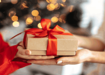 ಯಾರಿಗೂ ಇಂತಹ ಗಿಫ್ಟ್‌ ಕೊಡಬೇಡಿ. ಹುಷಾರ್..!‌