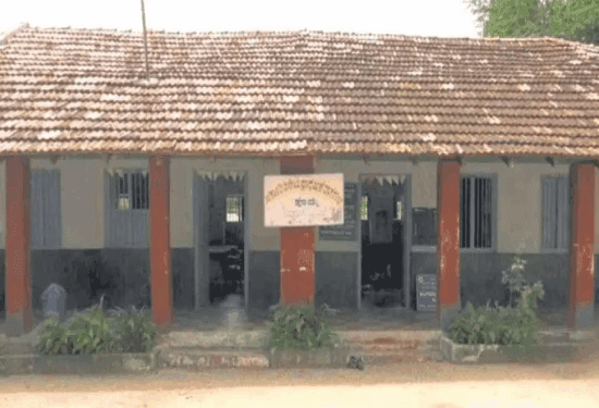 ಮಕ್ಕಳು ಶಾಲೆ ಬಿಟ್ಟಿದ್ದಕ್ಕೆ ಕಾರಣ ದಲಿತ ಮಹಿಳೆ ಅಡುಗೆ ಅಲ್ಲ : ಶಿಕ್ಷಕರ ಕೊರತೆ..!