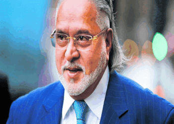 ವಿಜಯ್‌ ಮಲ್ಯ ಹೇಳಿದ್ದು ಸುಳ್ಳು : ಸಾಲ ಇನ್ನೂ ತೀರಿಲ್ಲ..!