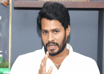 ನಿಖಿಲ್‌ ಲೀಡ್. ಕುಮಾರಸ್ವಾಮಿ ಗೈಡ್‌ : JDS ಕಾರ್ಯಕರ್ತರ ಈ ಸಮಸ್ಯೆ ಬಗೆಹರಿಯುತ್ತಾ..?