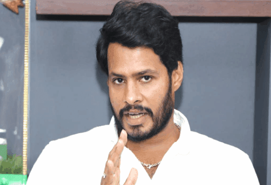 ನಿಖಿಲ್‌ ಲೀಡ್. ಕುಮಾರಸ್ವಾಮಿ ಗೈಡ್‌ : JDS ಕಾರ್ಯಕರ್ತರ ಈ ಸಮಸ್ಯೆ ಬಗೆಹರಿಯುತ್ತಾ..?