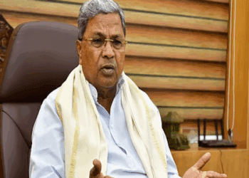 ಸಿದ್ದರಾಮಯ್ಯ ಪಟ್ಟ ರಕ್ಷಣೆ ಮಾಡುತ್ತಾ ʻಯಡಿಯೂರಪ್ಪ ಅಸ್ತ್ರʼ..?